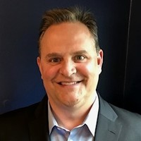 Tim Pagac, CPA