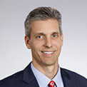 Steve Clover, CFP®, ChFC®