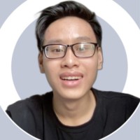 Minh Quoc Hung Dang