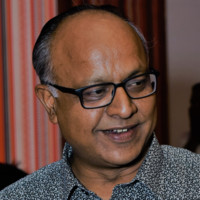AMIT KASLIWAL