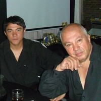 los cantaros fonseca