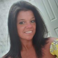 Connie Simms