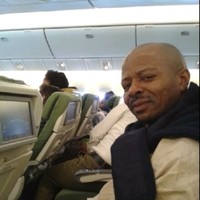 Samuel Emeka Azikiwe  BSc,PGDIA,CAE/CAP