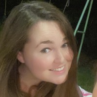 Amy Savine