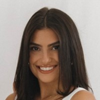 Isabella Rush