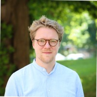 Lasse Petersdotter