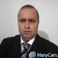 Juscelino Oberdan Pereira Soares
