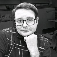 Joe Snyder