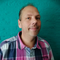 Erik Westers