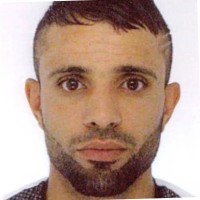 Rihad Ben Mansour