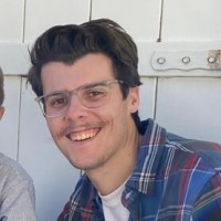 Frankie Baratta