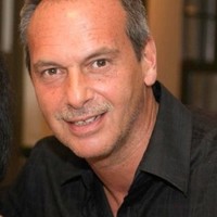 Frank Diluciano