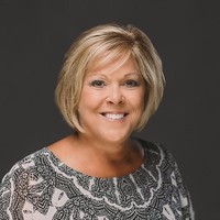 Christa Dellinger