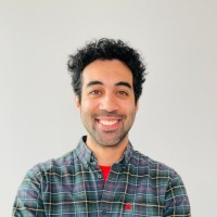 Maxime BIANCHETTI