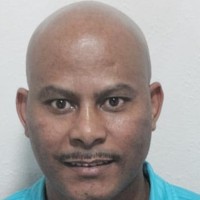 Yonas Deneke