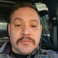 Daniel Gonzalez