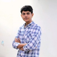 Omer Saeed