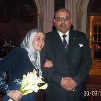 hassan hussien