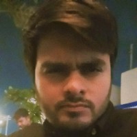 Sangam Yadav