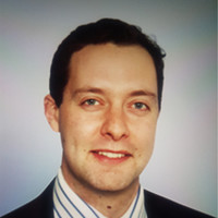 Tom Luck