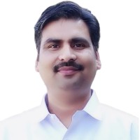 Kuldeep Singh Shekhawat