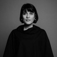 Mahla Ebrahimpour