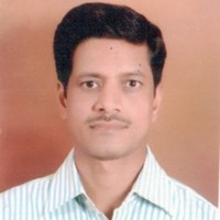 Sanjay Singh