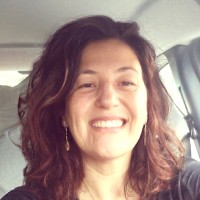 Francesca Annunzi