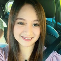 Kamille Kaye Lesondra