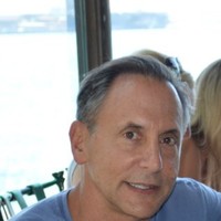 Martin Schulter