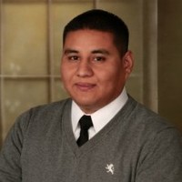 Nelson Molina