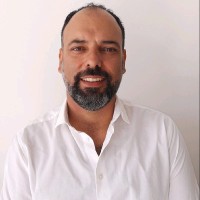 Ignacio Torres