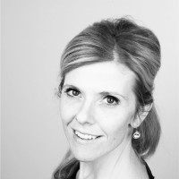Annette Kimmel-Havelaar