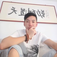 林凯斌