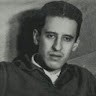 Mario Barriere