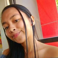 Princess Perante