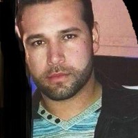 Lucas Netto Carrion