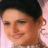 komal arora