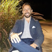 Marco Petronio