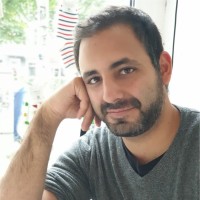 Ohad Afuta