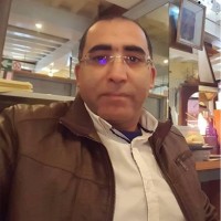 Mohamed Nassih