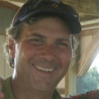 David DeSmith
