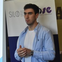 Hakob Beglaryan
