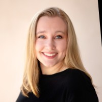 Megan Warren