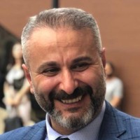 Hasan Biçer