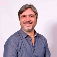Mario Iatta