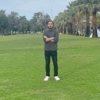 Huzaifa Alfahl