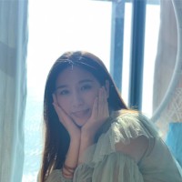 李秋荣