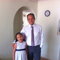 Carlos Andrés Pineda Martínez