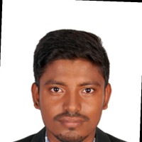 Md Shahin Alom